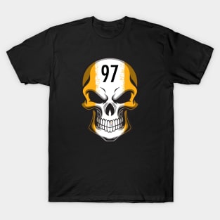 REAPER 97 T-Shirt